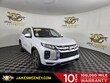 Mitsubishi Outlander Sport