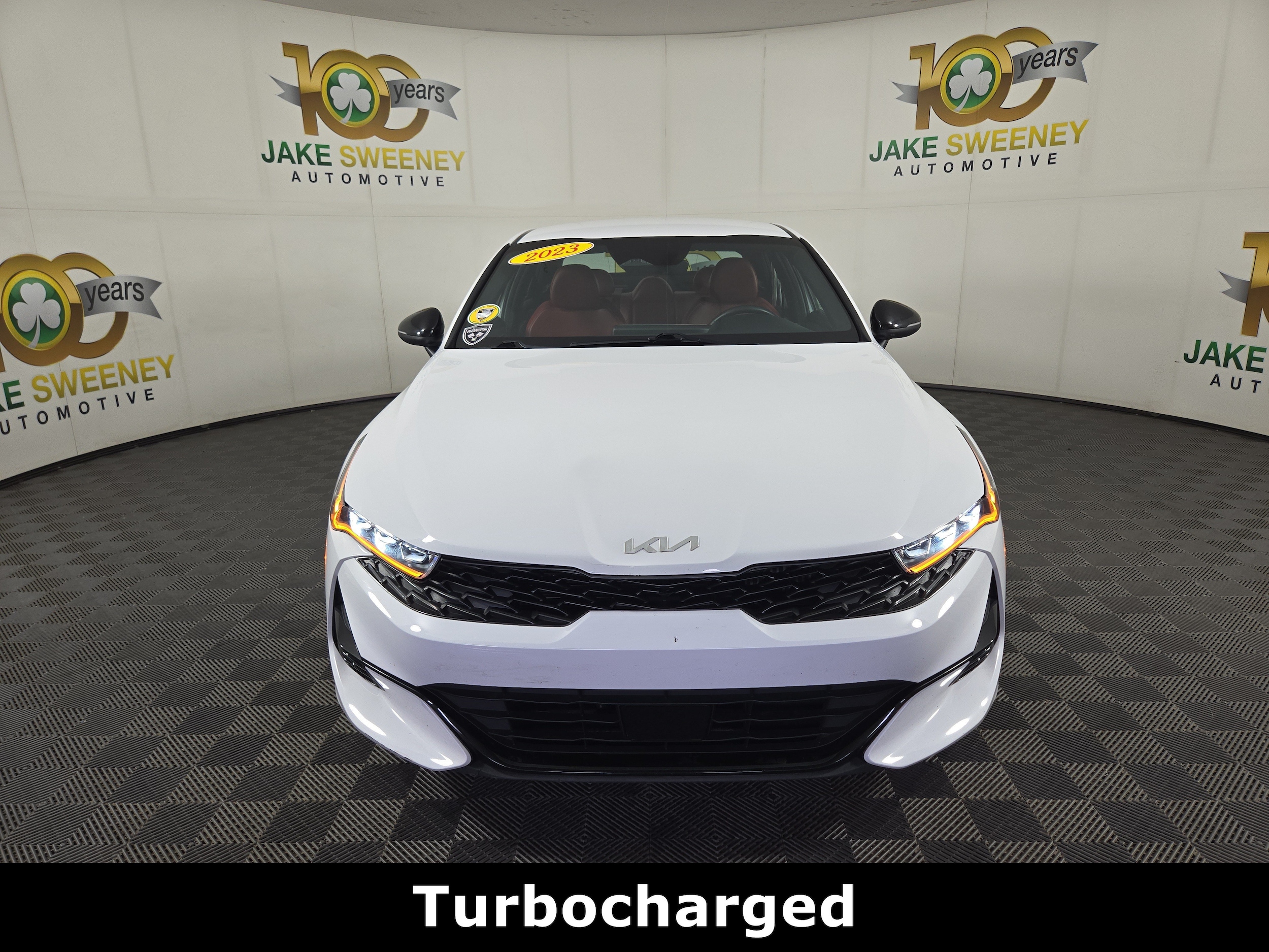 5XXG64J20PG180934