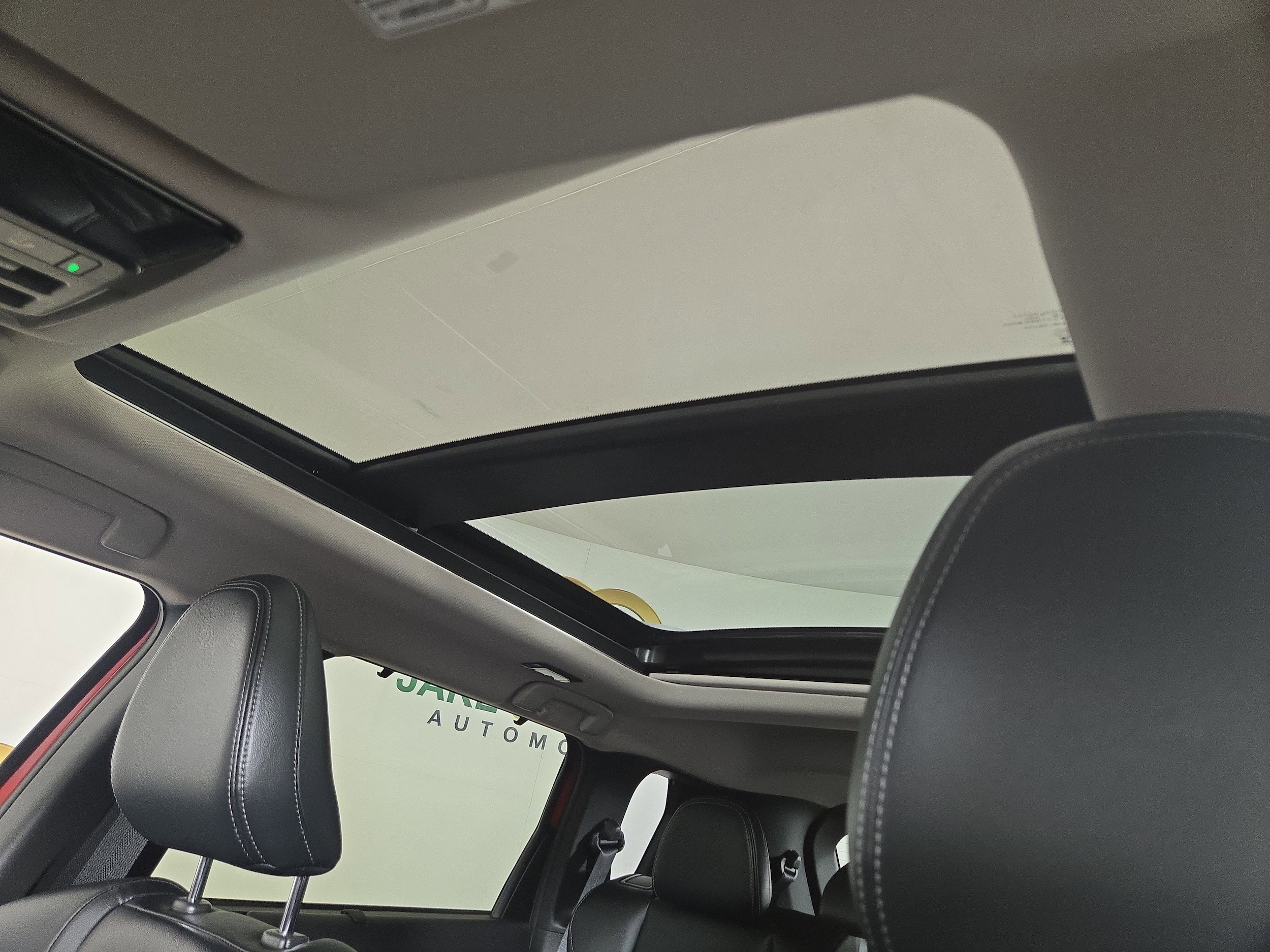 2026 Mitsubishi Outlander SEL - Photo 24