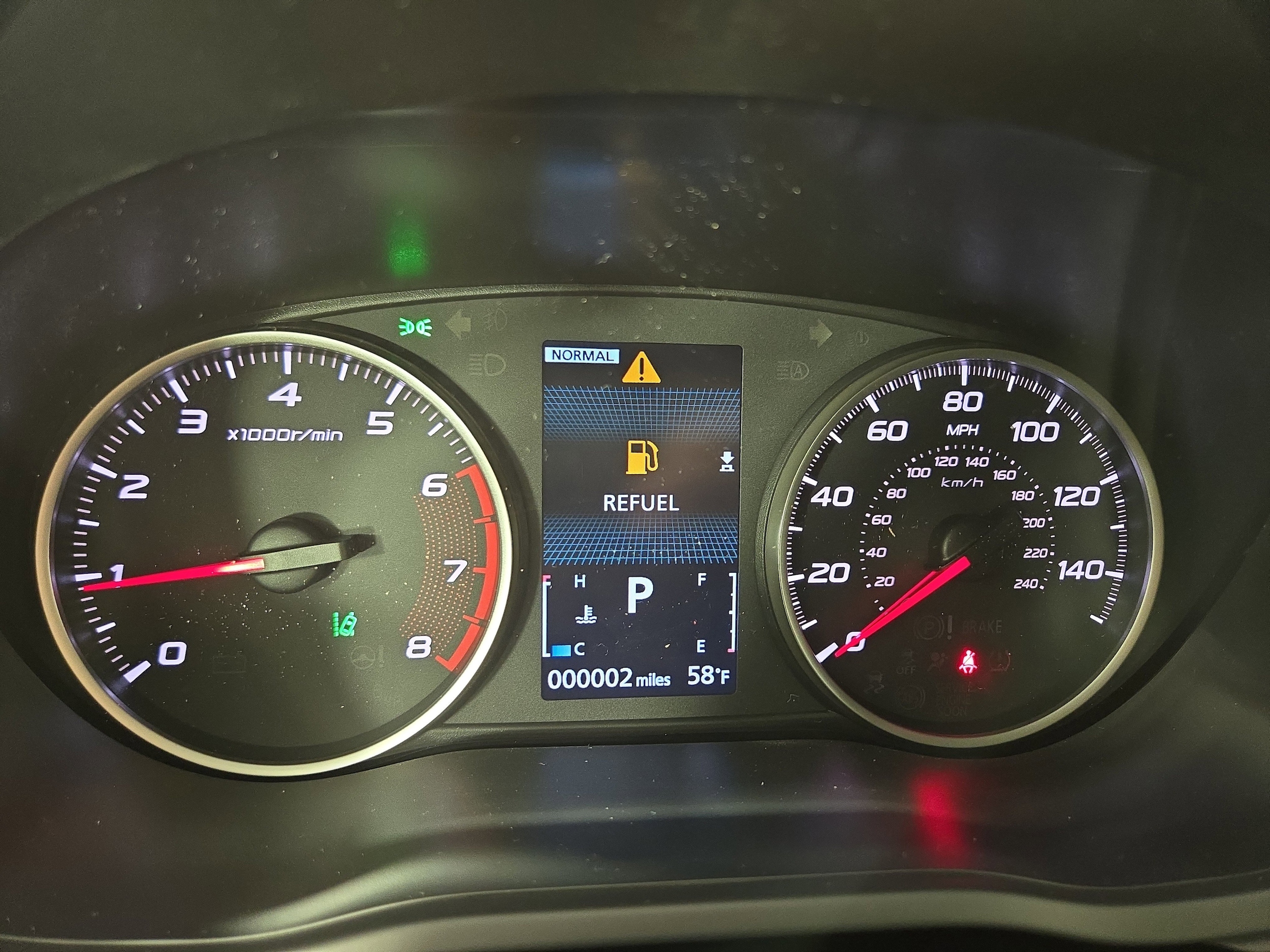 2026 Mitsubishi Eclipse Cross LE - Photo 18