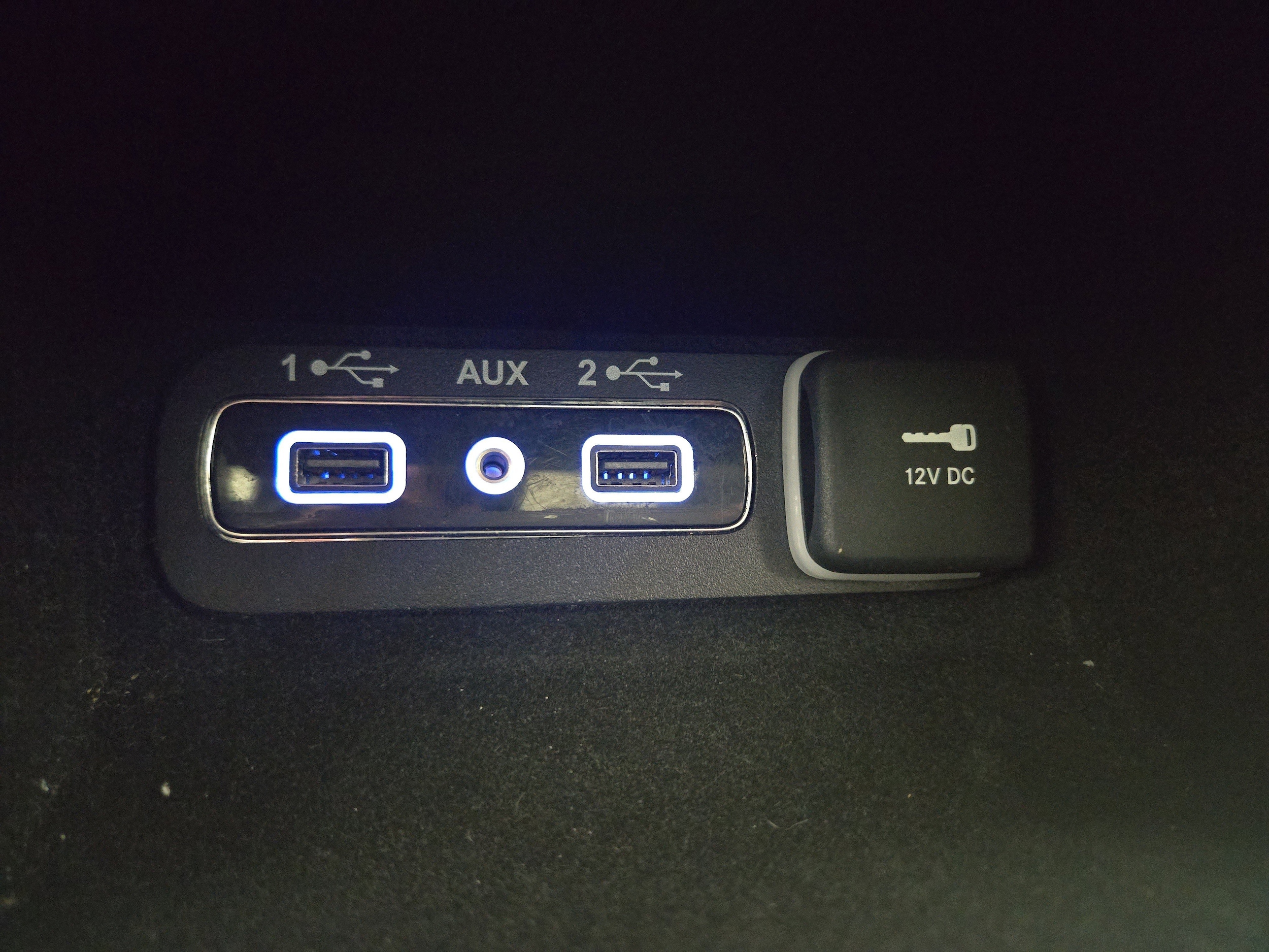 2021 Jeep Grand Cherokee Summit - Photo 20