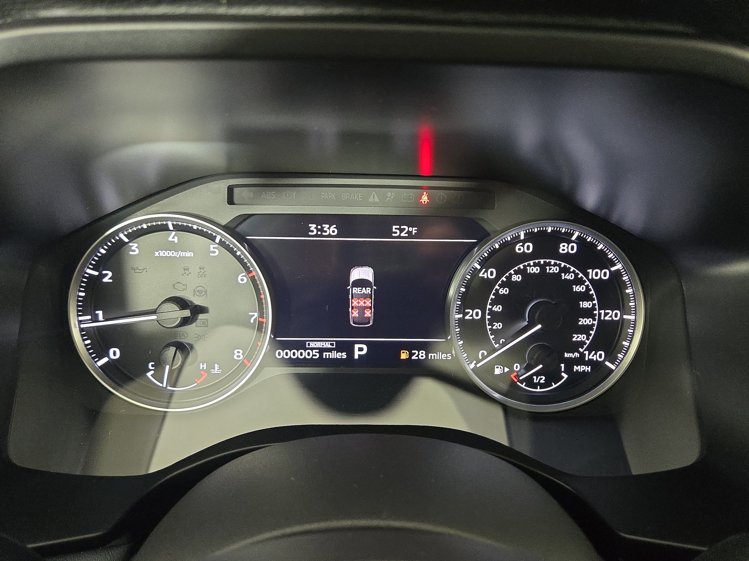 2026 Mitsubishi Outlander SE - Photo 19