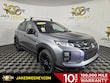 Mitsubishi Outlander Sport