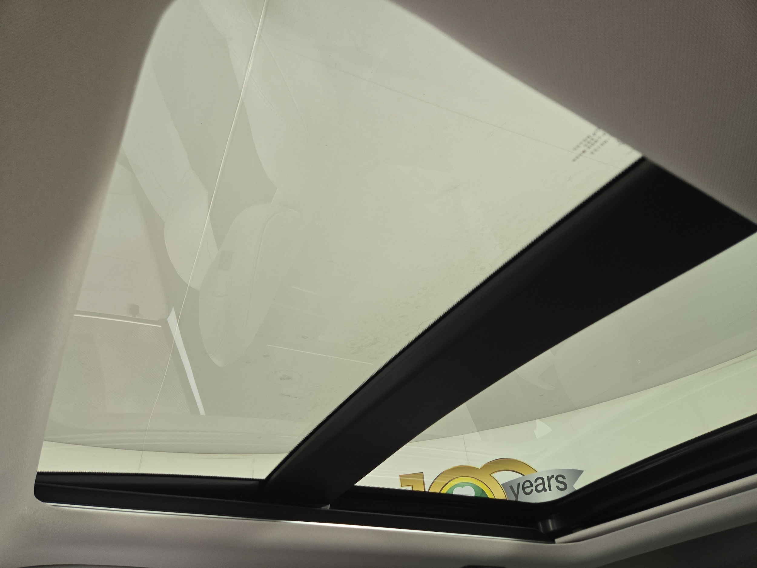 2026 Mitsubishi Outlander SE - Photo 24