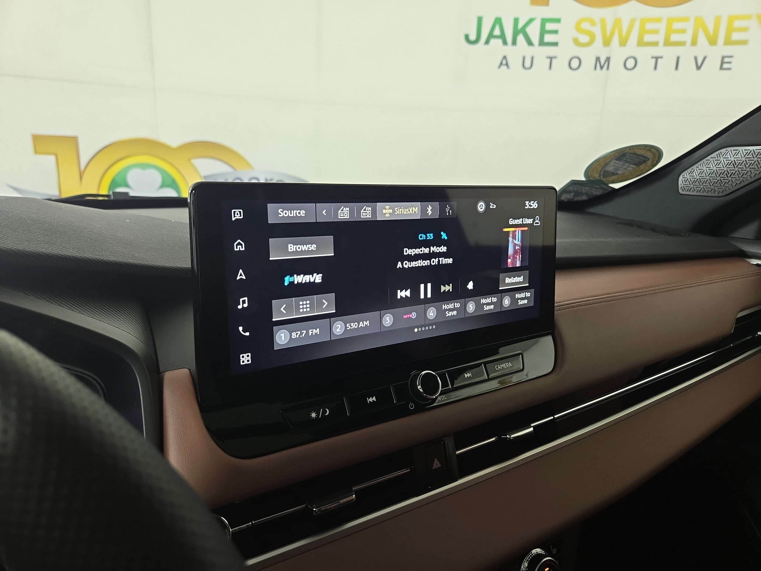 2025 Mitsubishi Outlander SEL - Photo 21