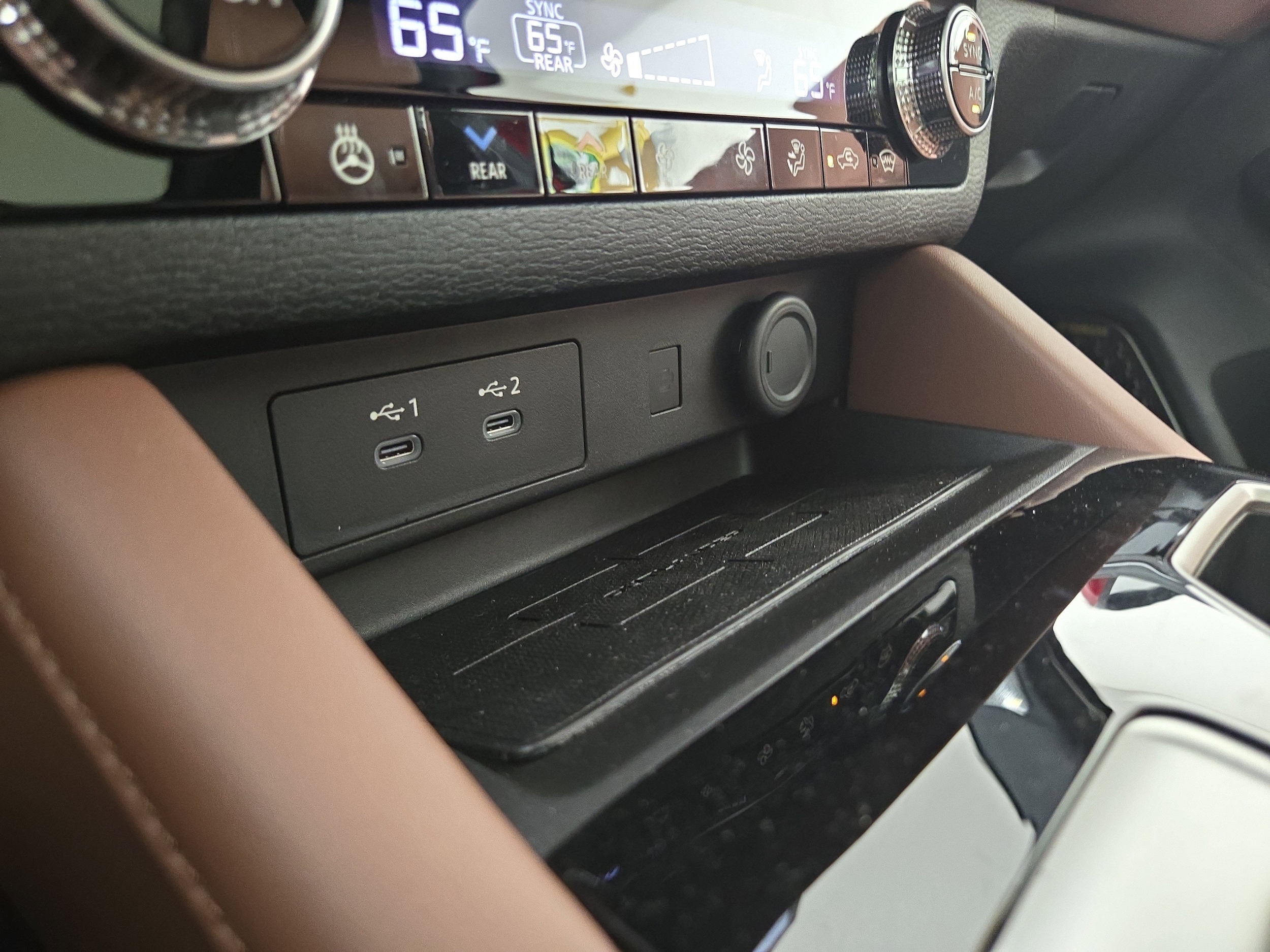 2025 Mitsubishi Outlander SEL - Photo 30