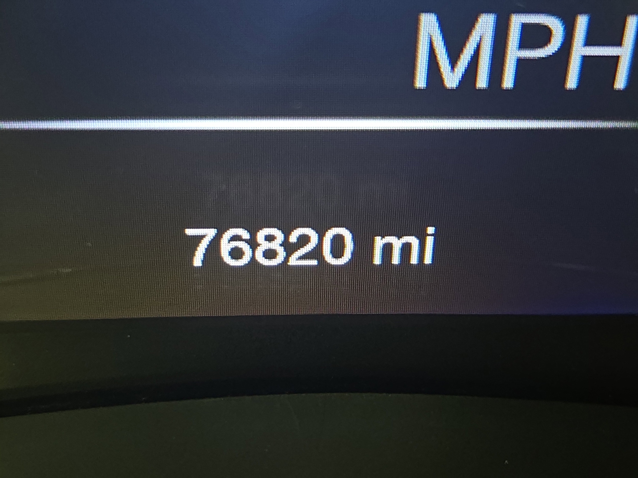 2021 Jeep Grand Cherokee Summit - Photo 15