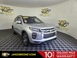 Mitsubishi Outlander Sport