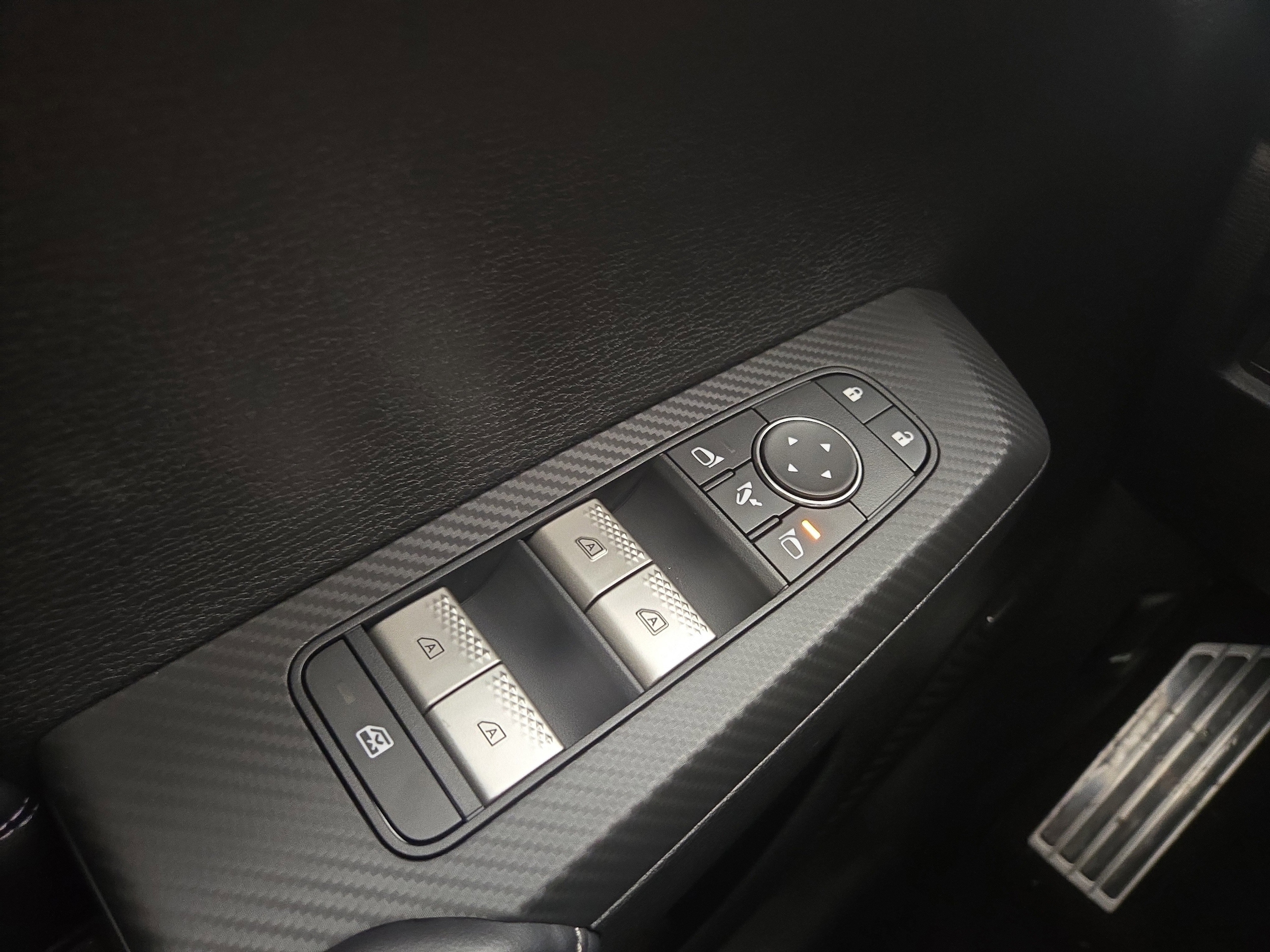2026 Mitsubishi Outlander SEL - Photo 31