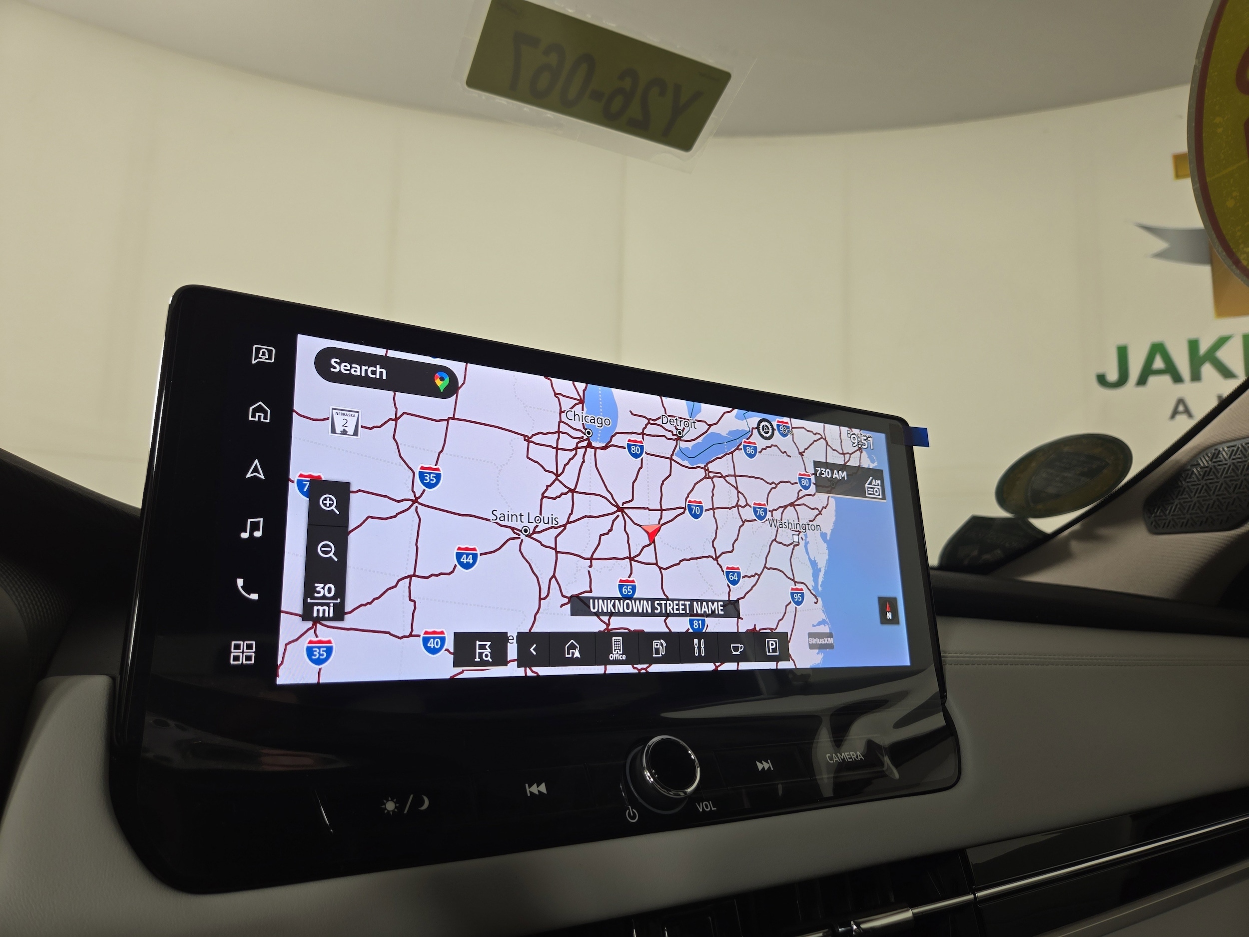2026 Mitsubishi Outlander SE - Photo 22
