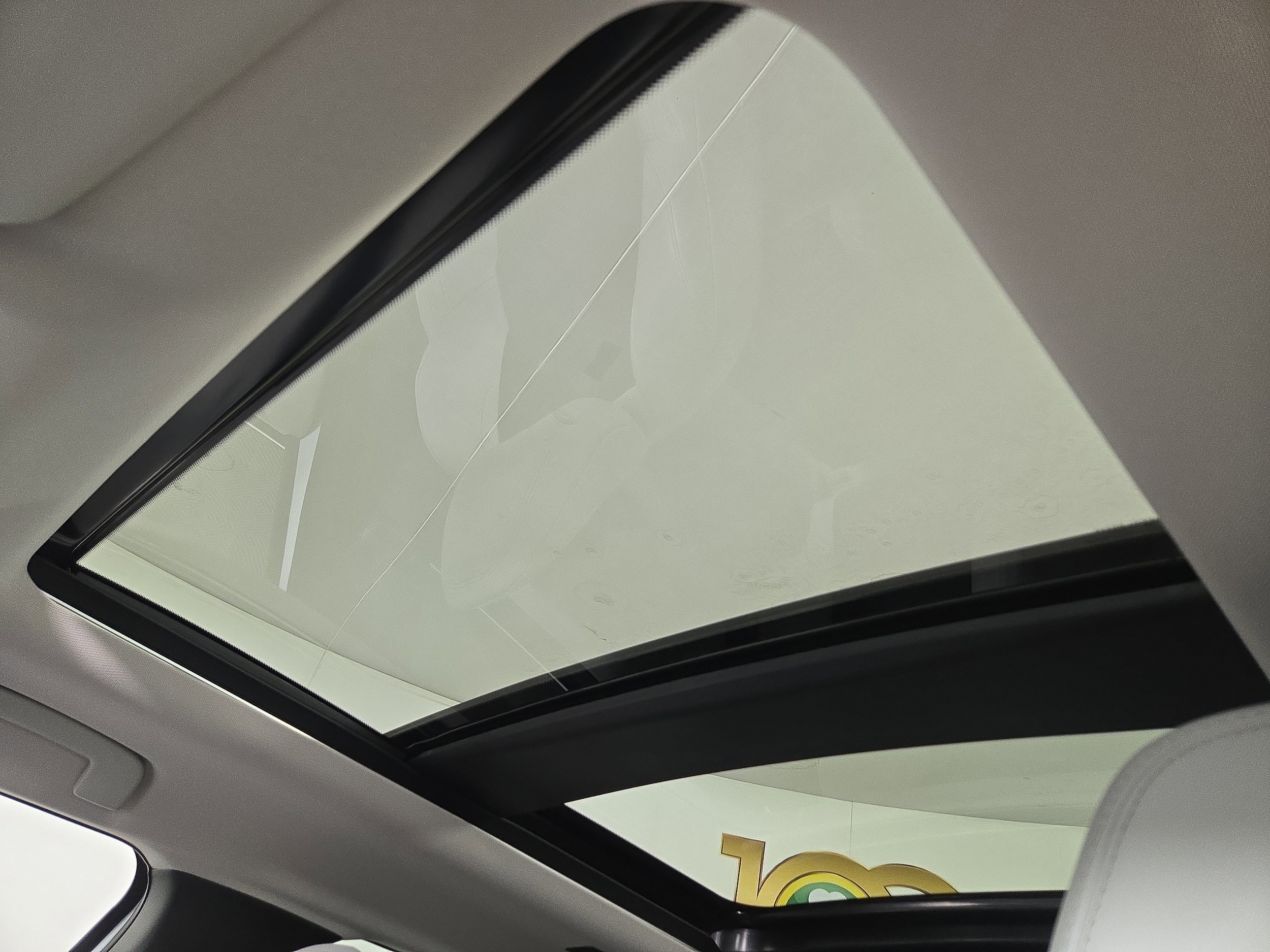 2026 Mitsubishi Outlander SE - Photo 24