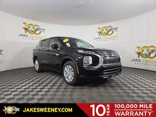 2025 Mitsubishi Outlander PHEV ES SUV for sale in CINCINNATI, OH
