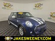 MINI Hardtop 4 Door