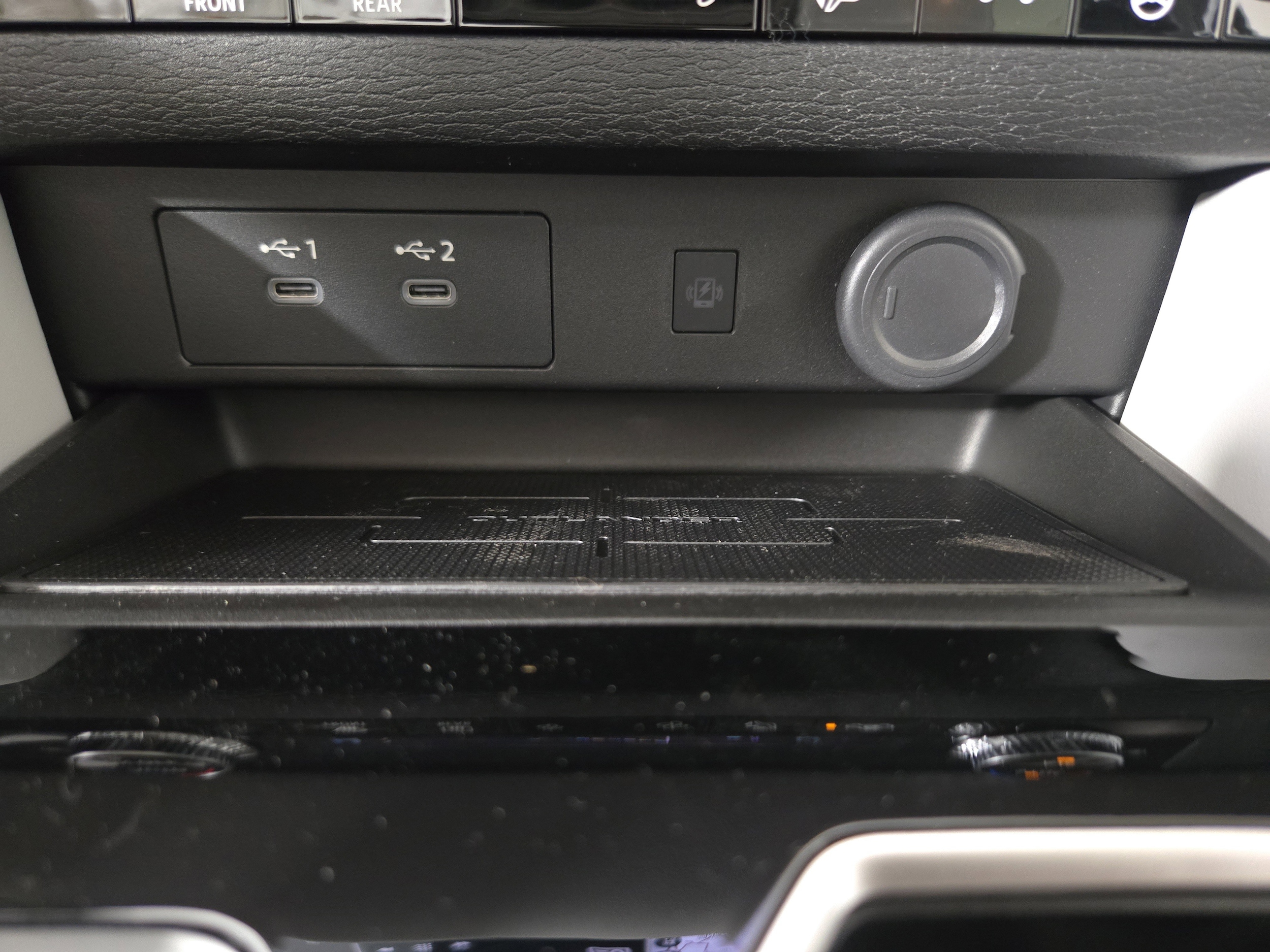 2026 Mitsubishi Outlander SE - Photo 31