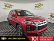 Mitsubishi Outlander Sport