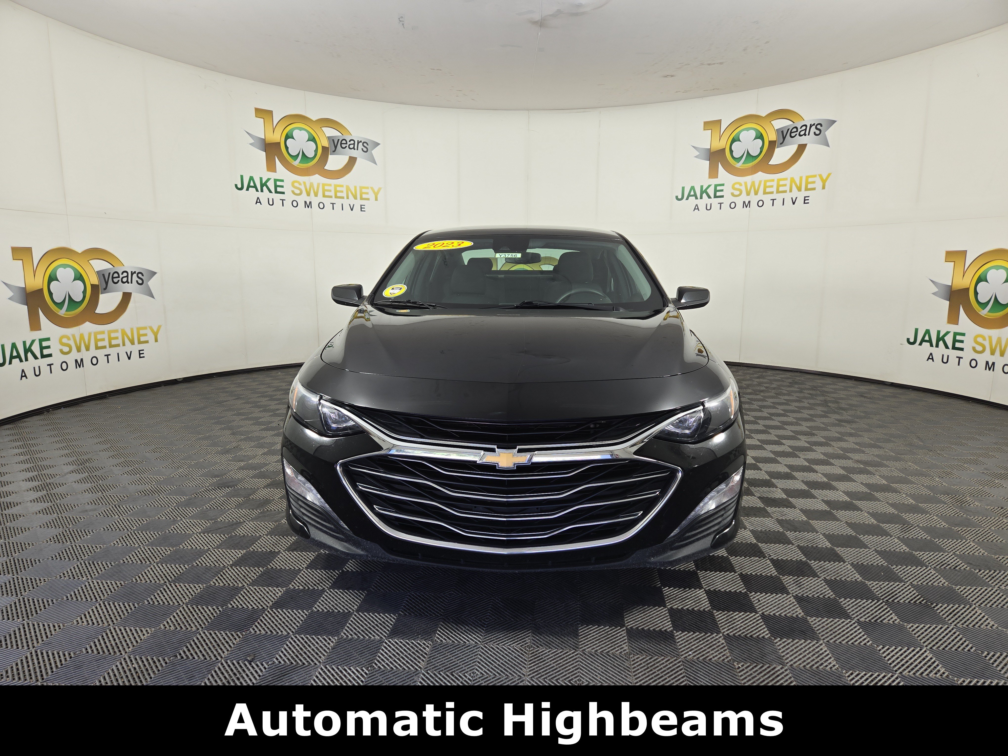 1G1ZD5ST4PF166702