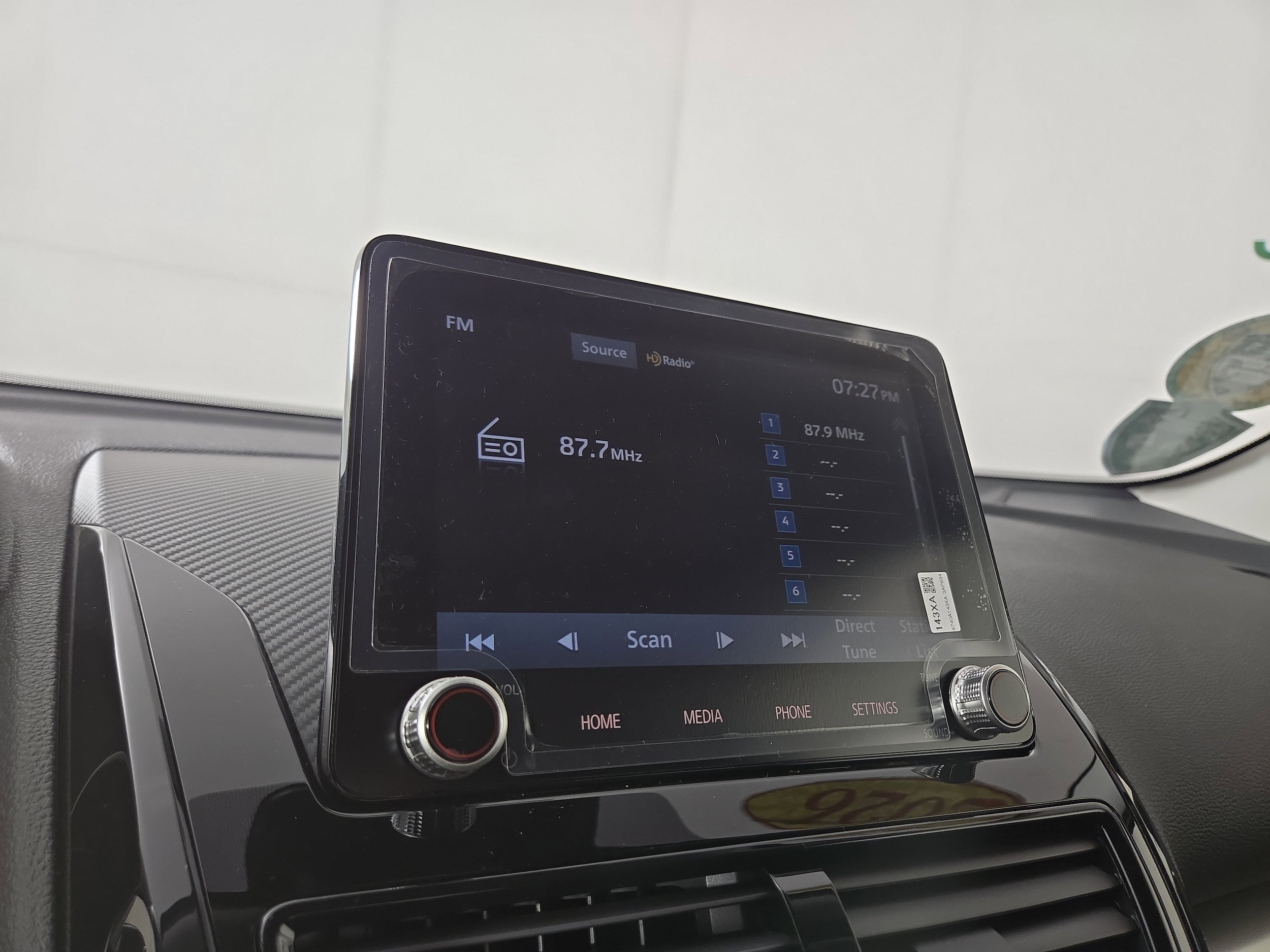 2026 Mitsubishi Eclipse Cross LE - Photo 20