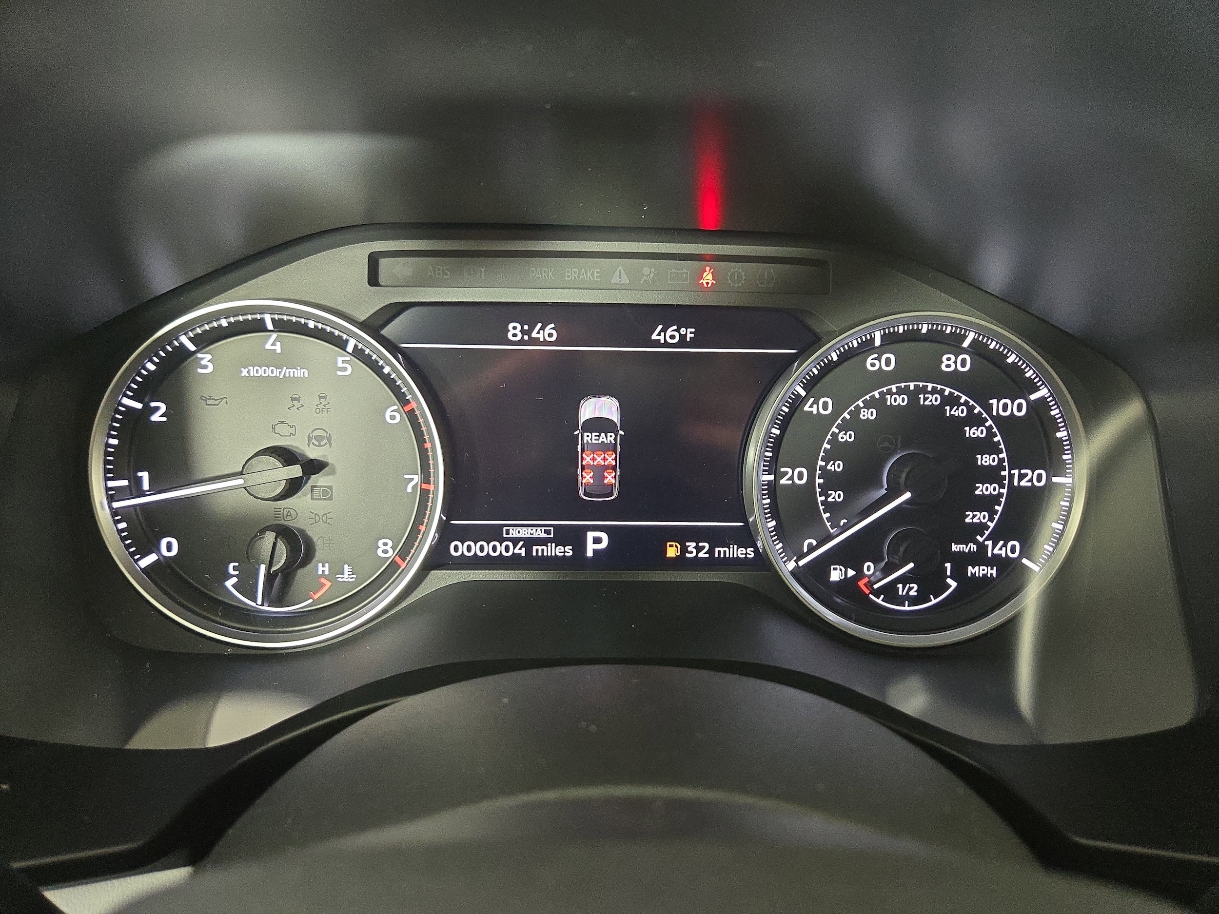 2026 Mitsubishi Outlander SE - Photo 19