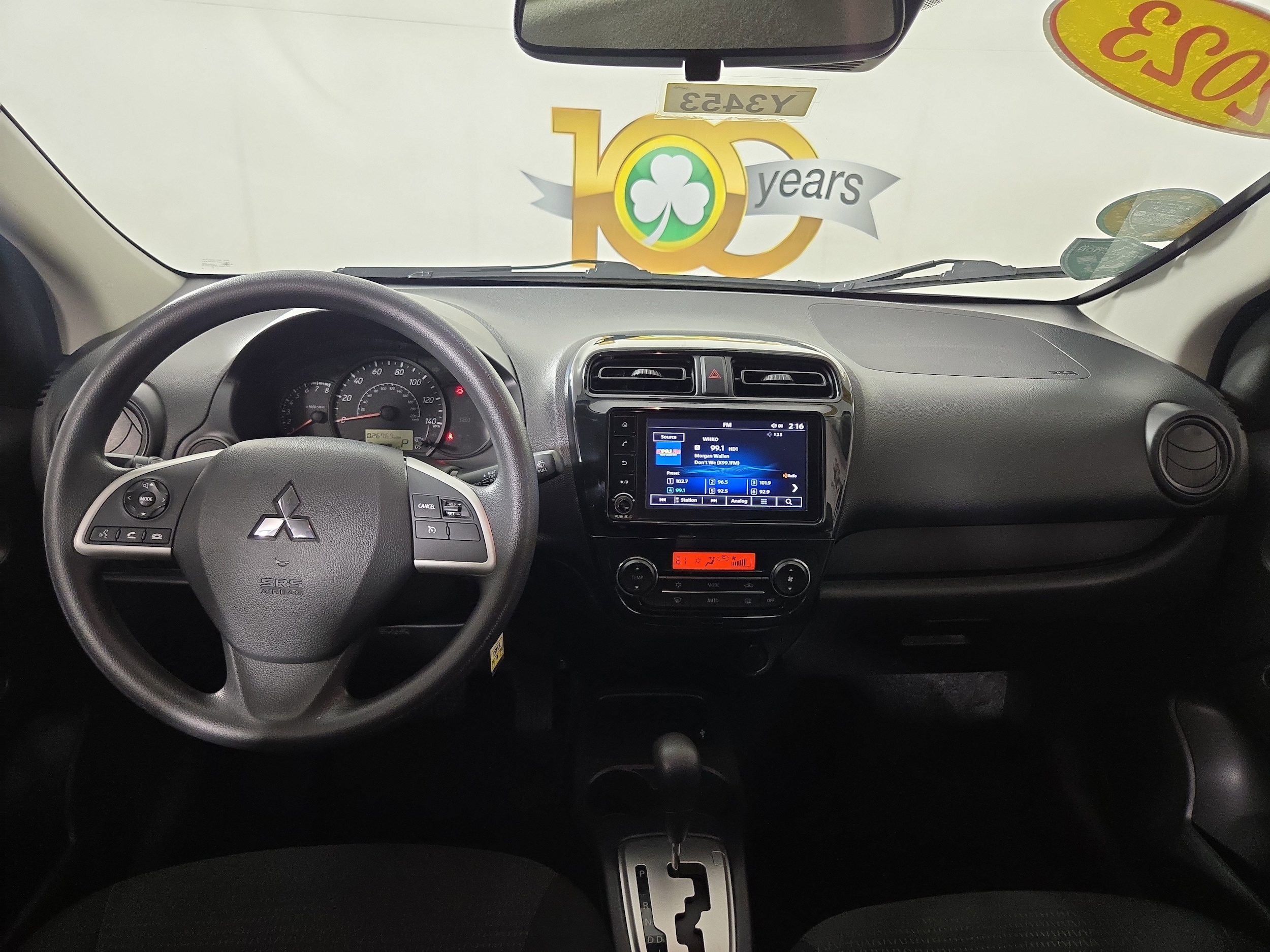 View 9