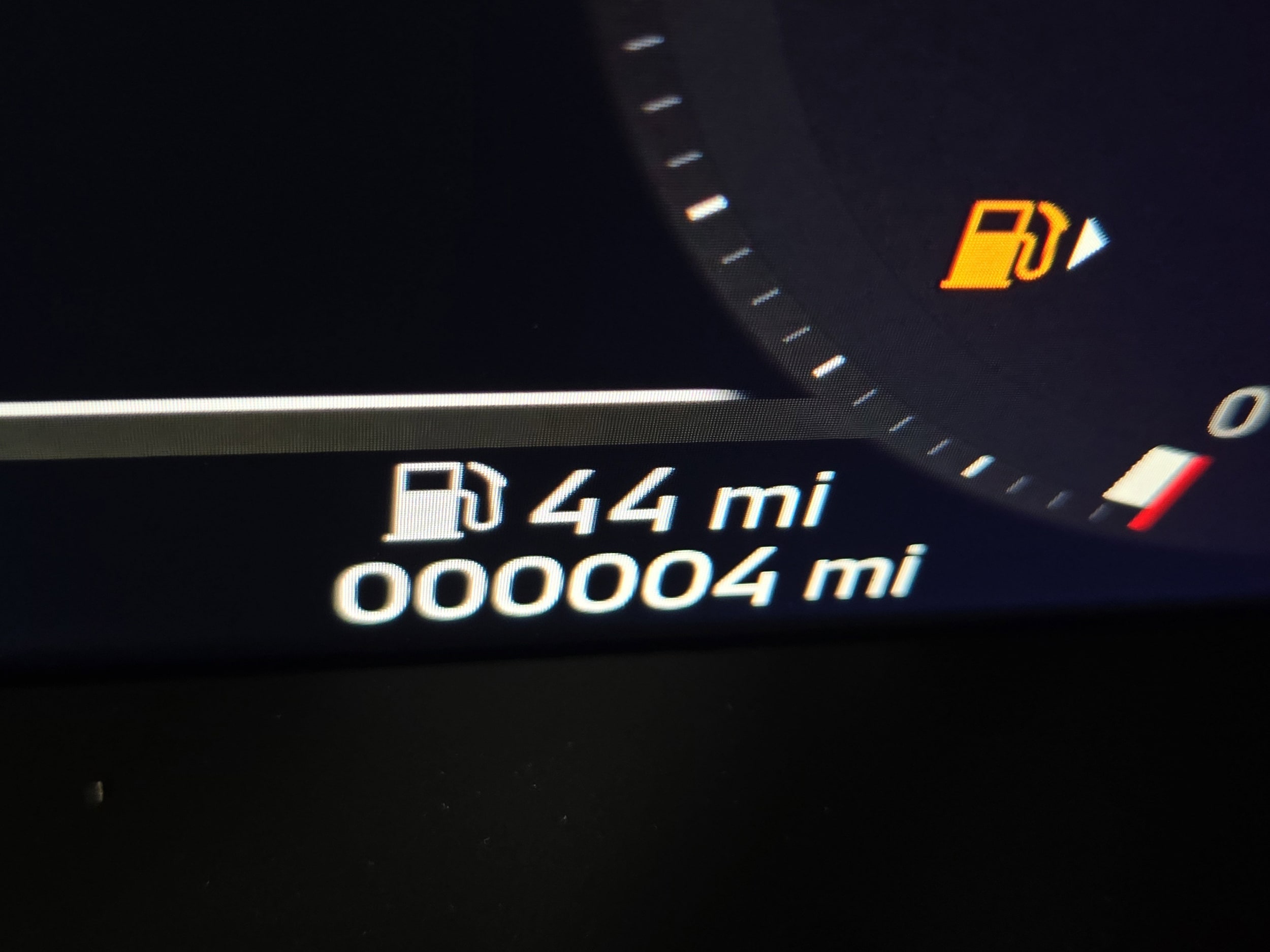 2026 Mitsubishi Outlander SE - Photo 20