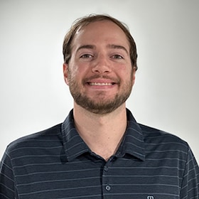 Staff member Jon Ward from ID_b817cf791dc7