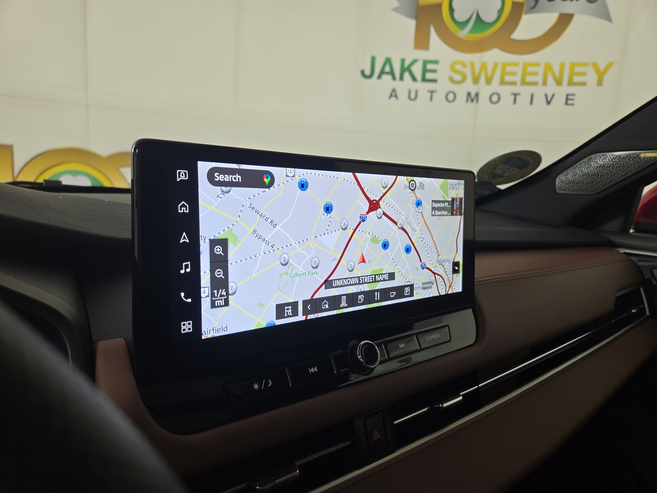 2025 Mitsubishi Outlander SEL - Photo 22