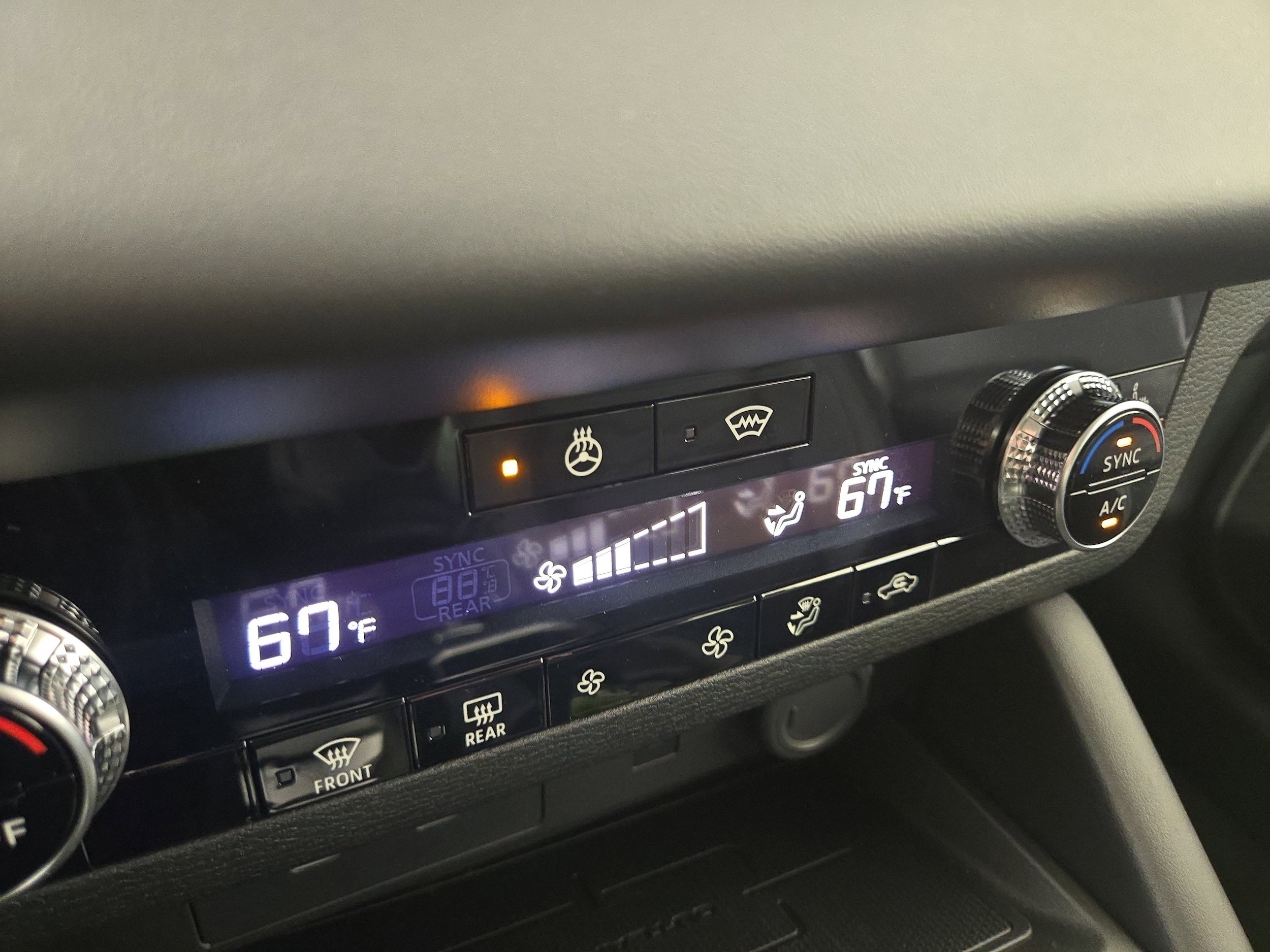 2026 Mitsubishi Outlander SE - Photo 29