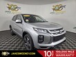 Mitsubishi Outlander Sport
