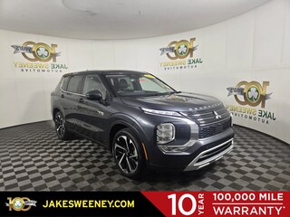 2025 Mitsubishi Outlander PHEV SE SUV for sale in CINCINNATI, OH