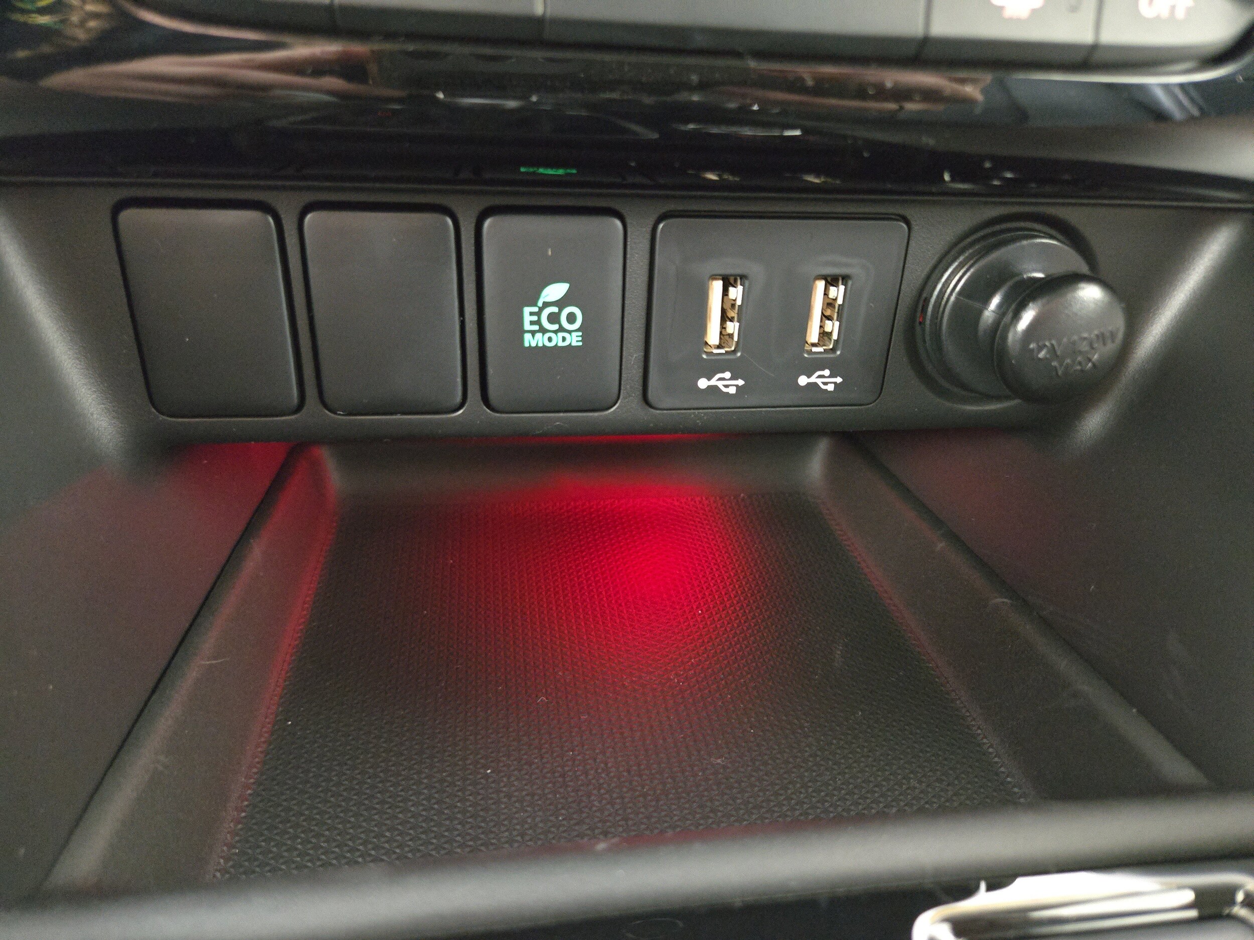 2026 Mitsubishi Eclipse Cross LE - Photo 28