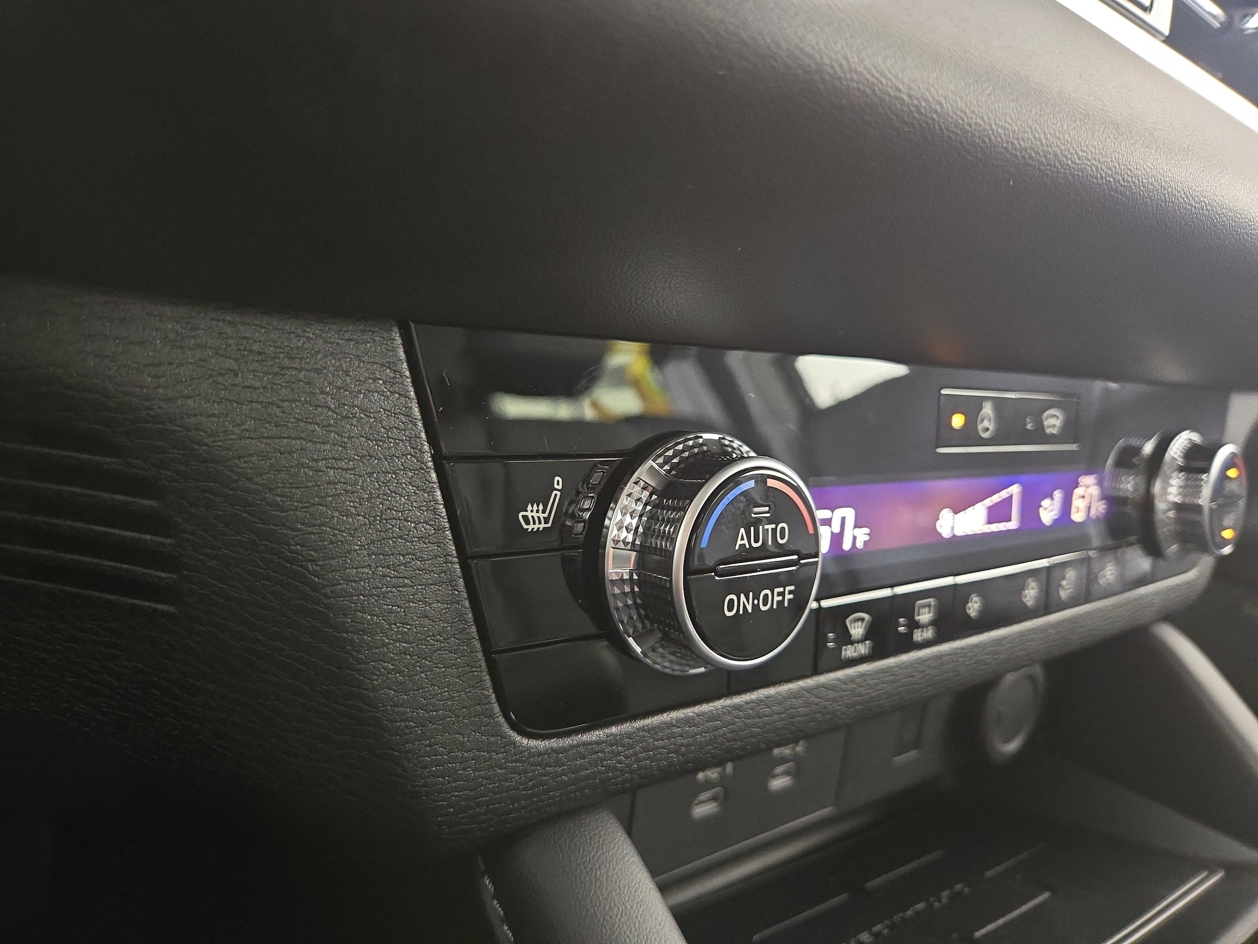 2026 Mitsubishi Outlander SE - Photo 28