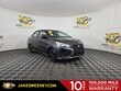 Mitsubishi Mirage G4