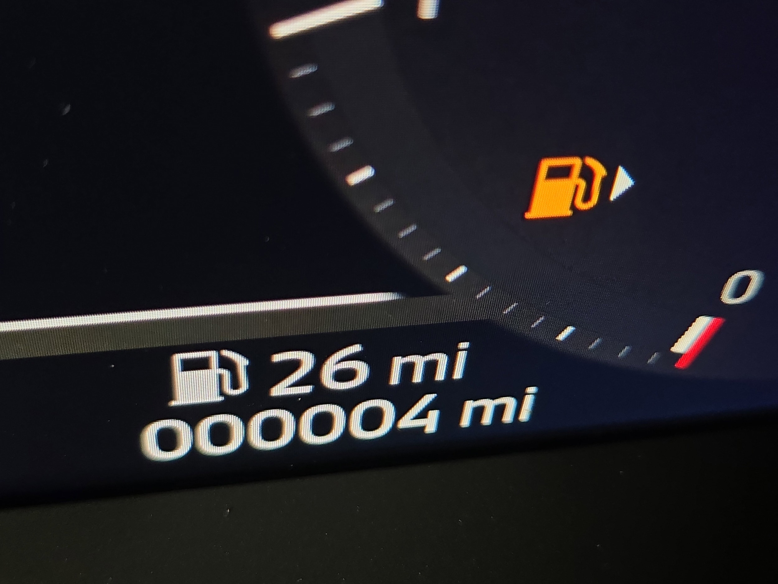2026 Mitsubishi Outlander SE - Photo 20