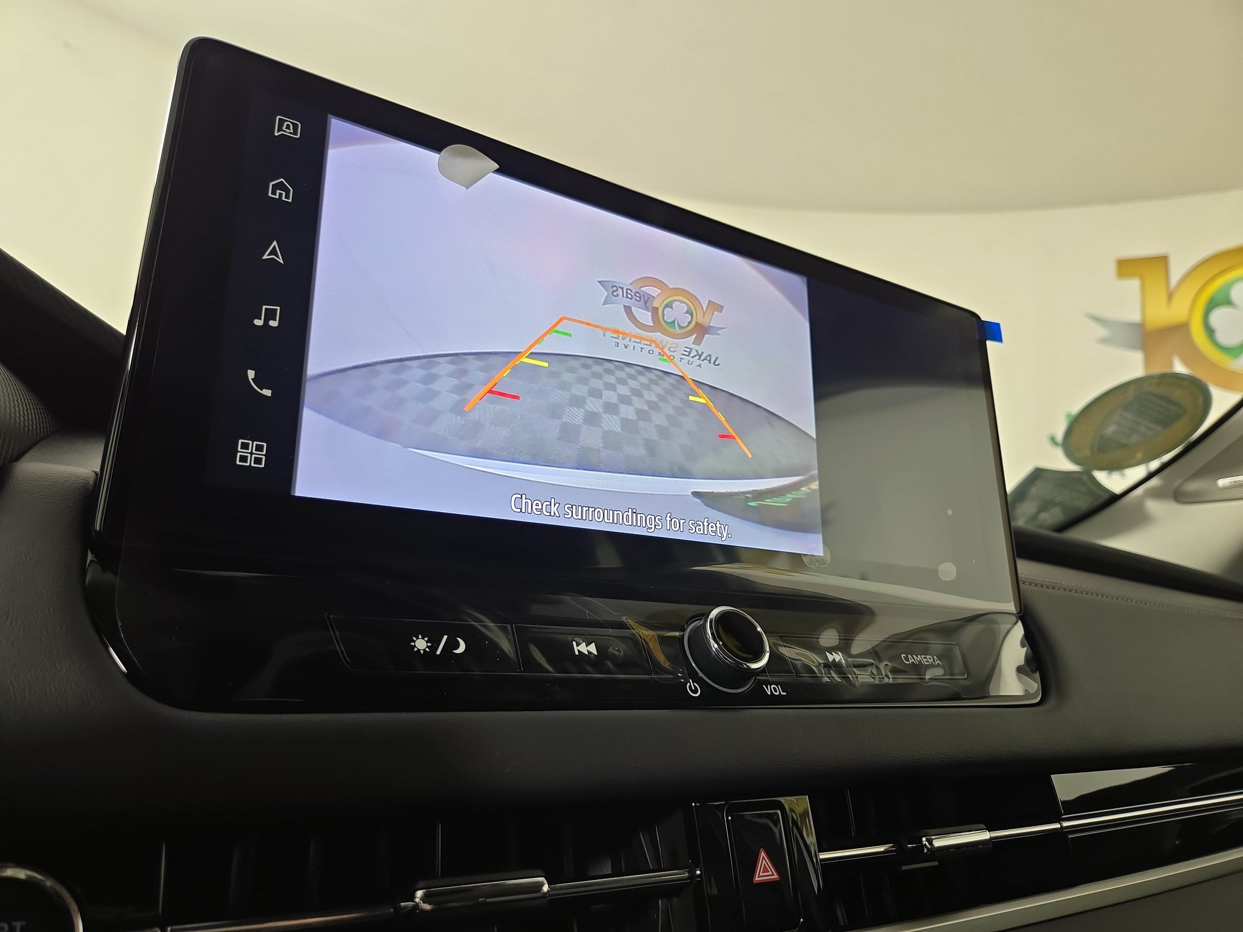 Photo 23
