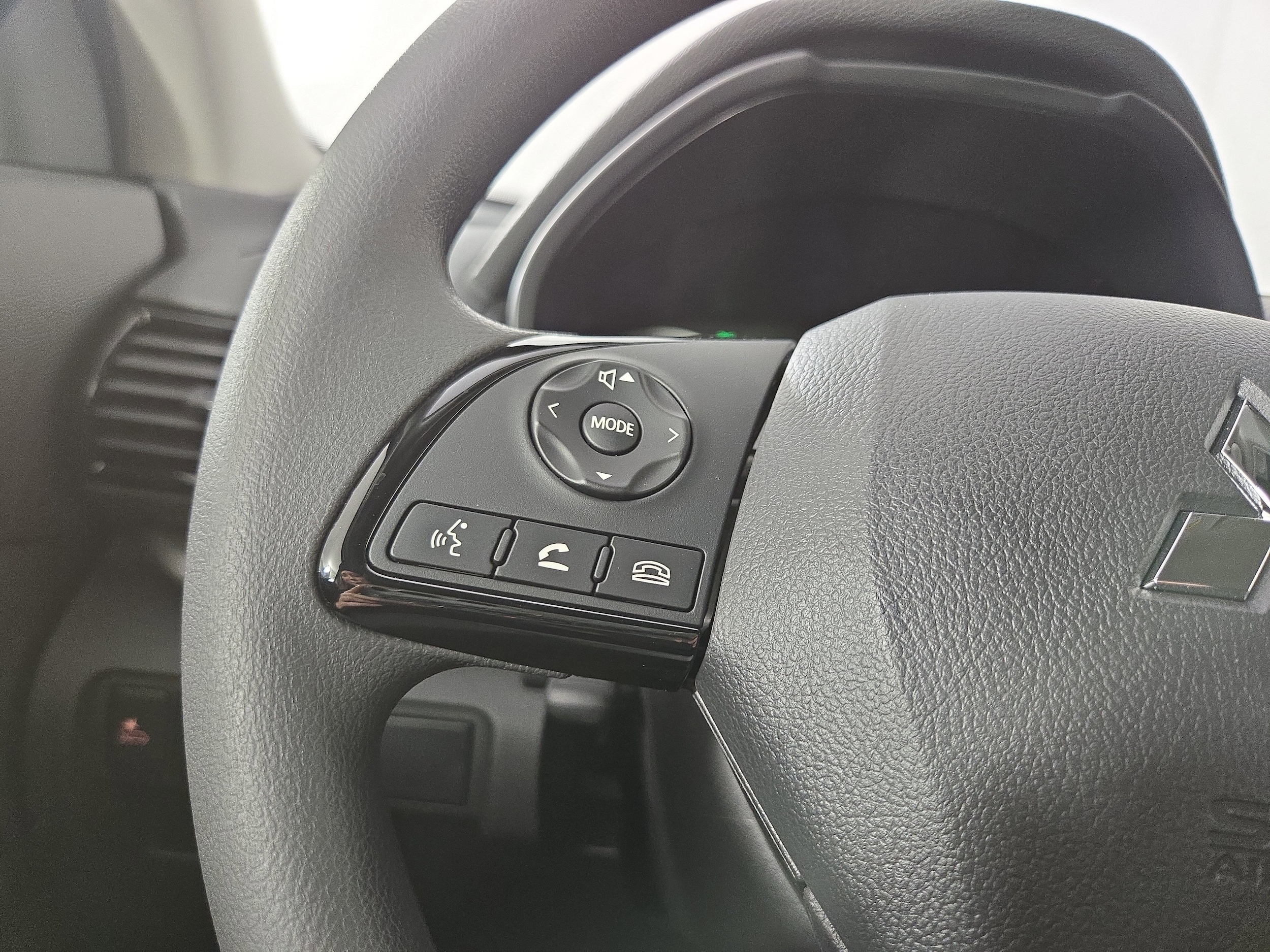 2026 Mitsubishi Eclipse Cross LE - Photo 16