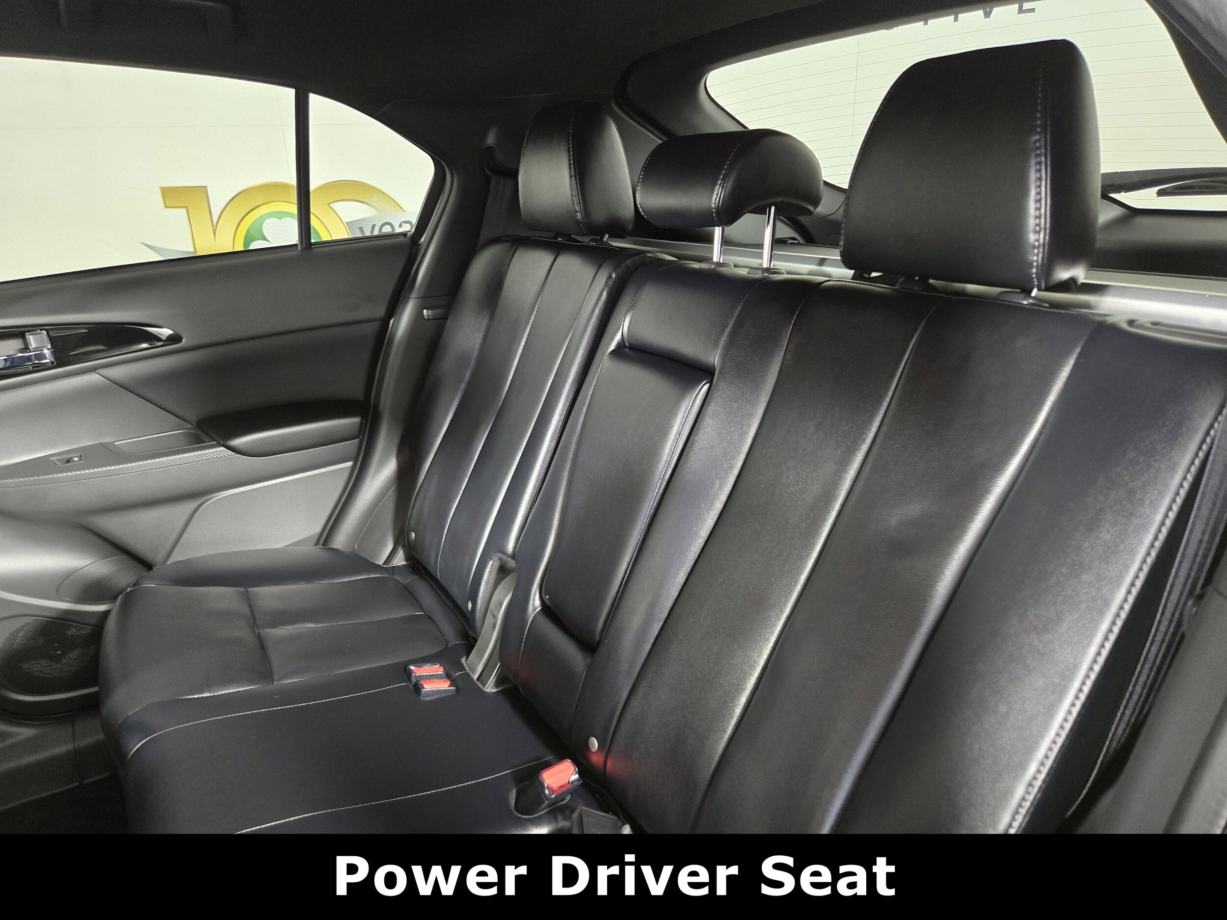 2026 Mitsubishi Eclipse Cross SEL - Photo 13