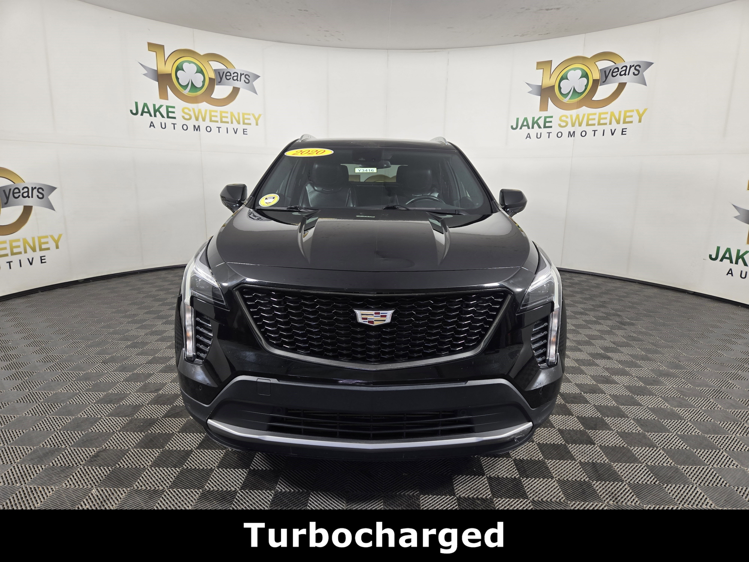 1GYFZCR42LF120191