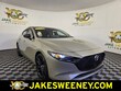 Mazda Mazda3 Hatchback