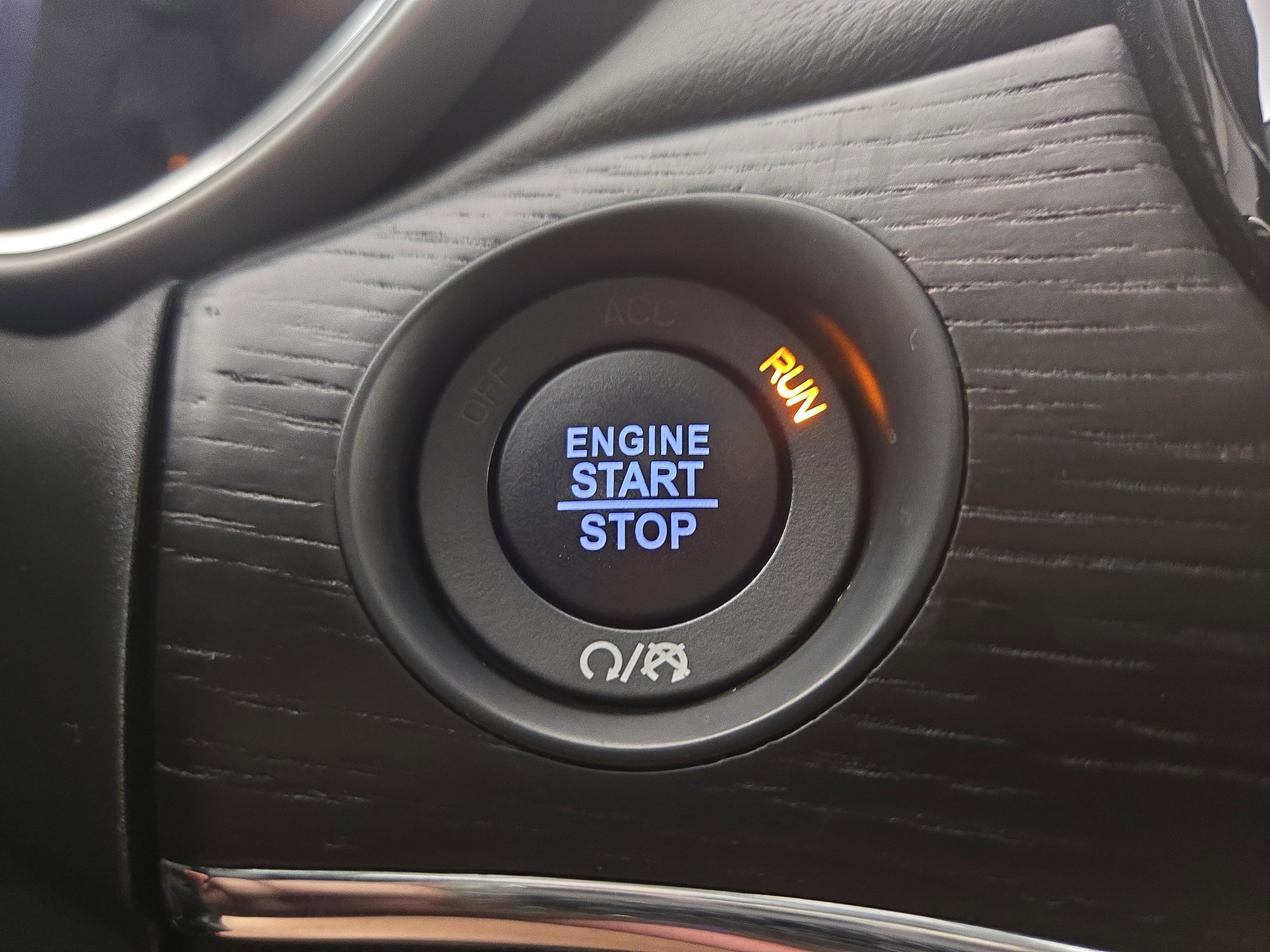 2021 Jeep Grand Cherokee Summit - Photo 19