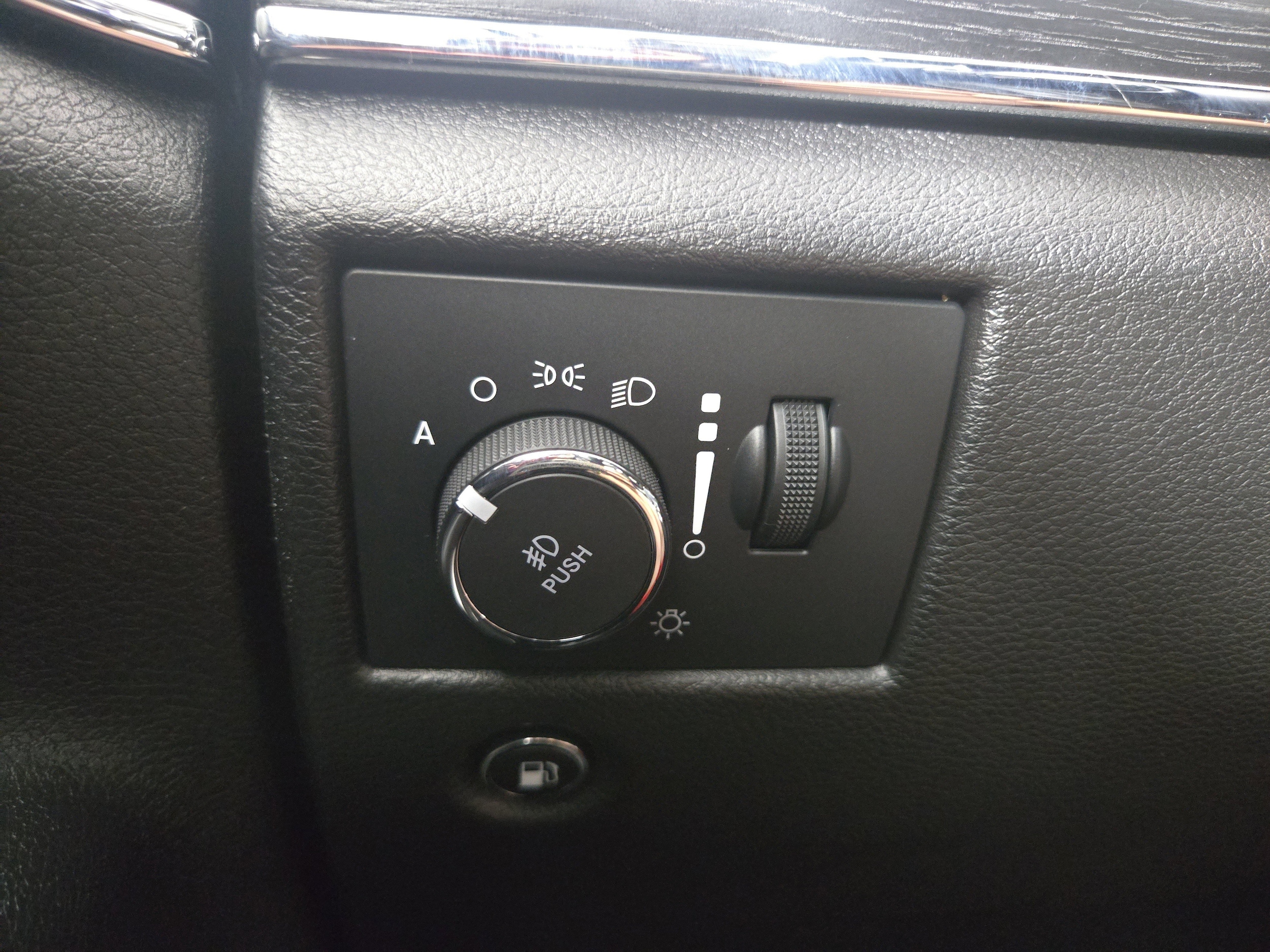 2021 Jeep Grand Cherokee Summit - Photo 22