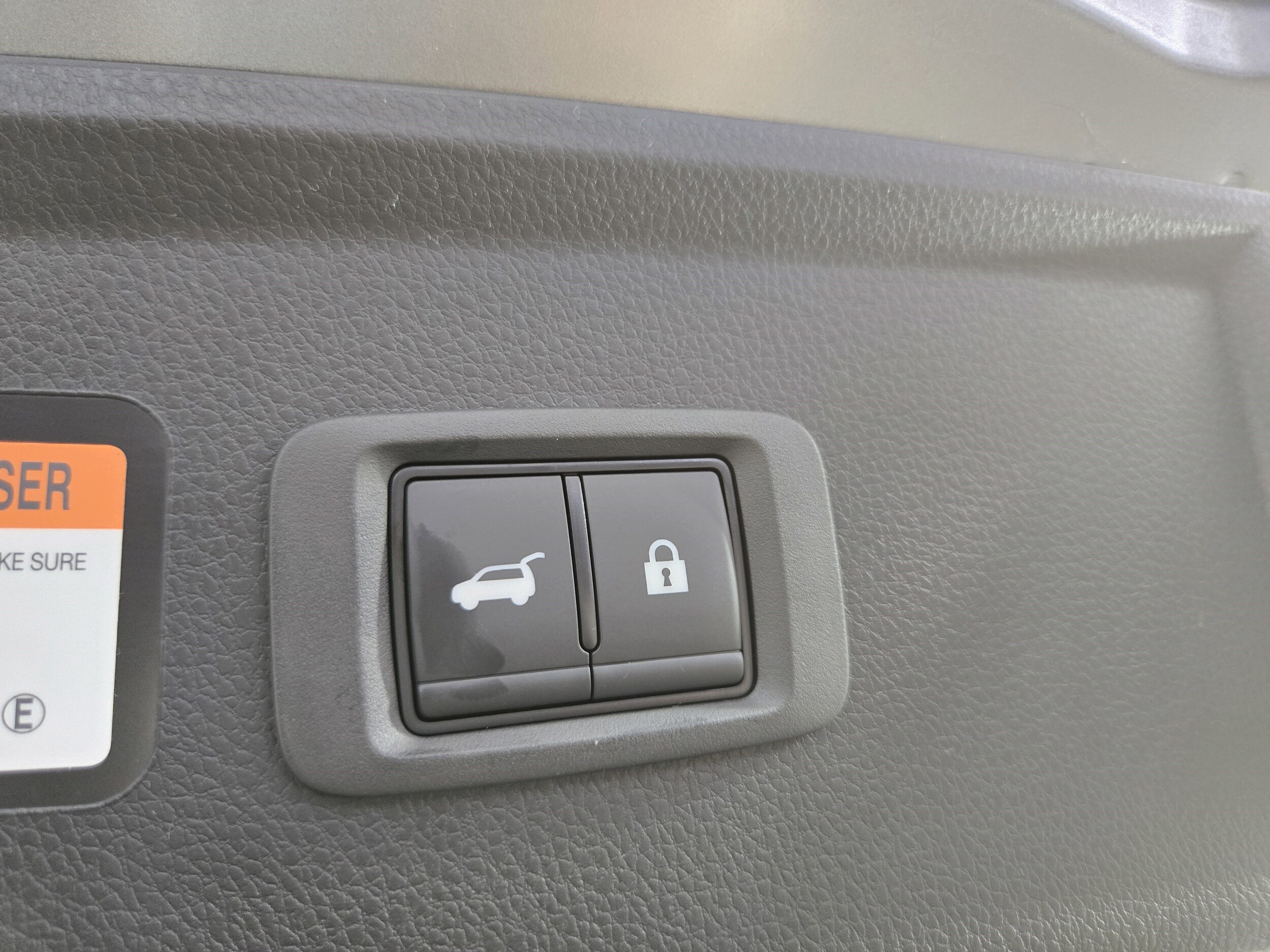 2026 Mitsubishi Eclipse Cross SEL - Photo 34