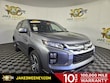 Mitsubishi Outlander Sport
