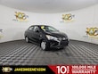 Mitsubishi Mirage G4