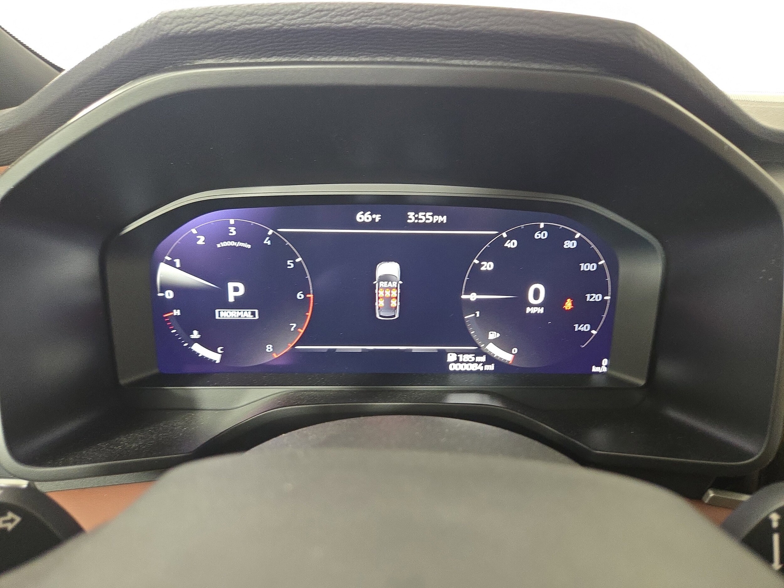 2025 Mitsubishi Outlander SEL - Photo 19