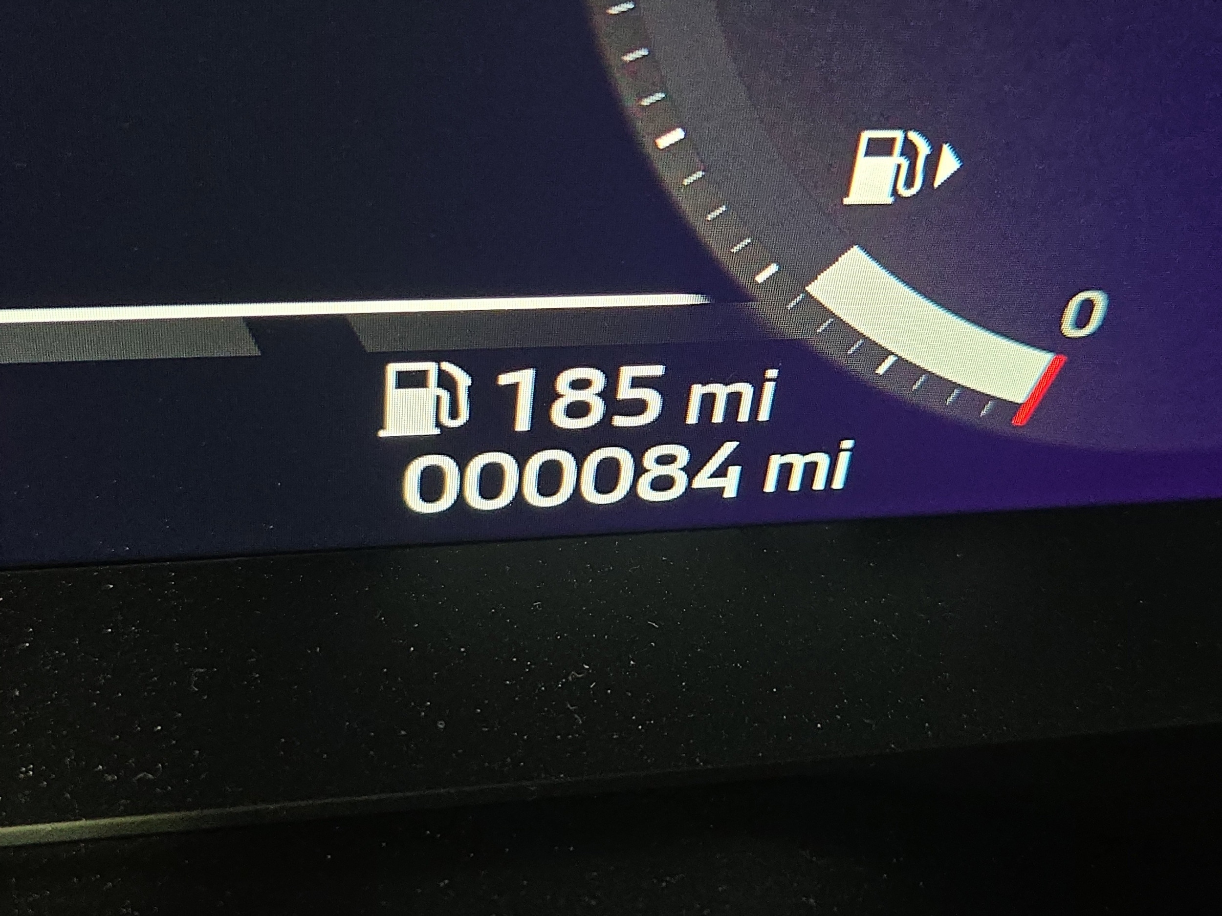 2025 Mitsubishi Outlander SEL - Photo 20