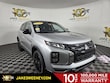 Mitsubishi Outlander Sport