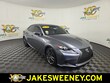 LEXUS IS 200t