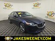  Mazda Mazda6