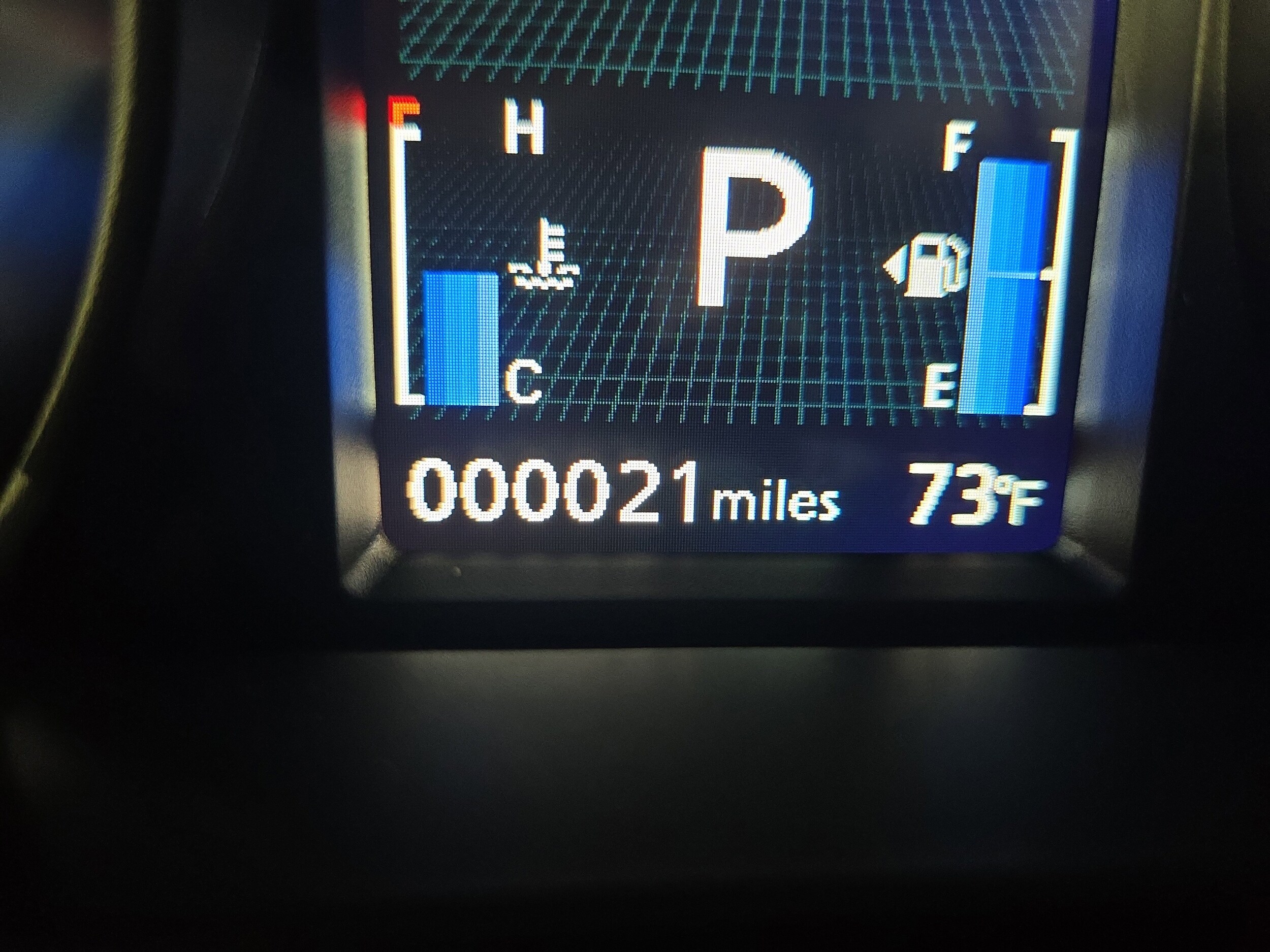 2025 Mitsubishi Outlander Sport ES - Photo 19