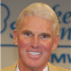 Jake Sweeney Used Cars >> Meet Our Staff | Cincinnati Used Car Dealer Jake Sweeney Used Cars >> Meet Our Staff | Cincinnati Used Car Dealer